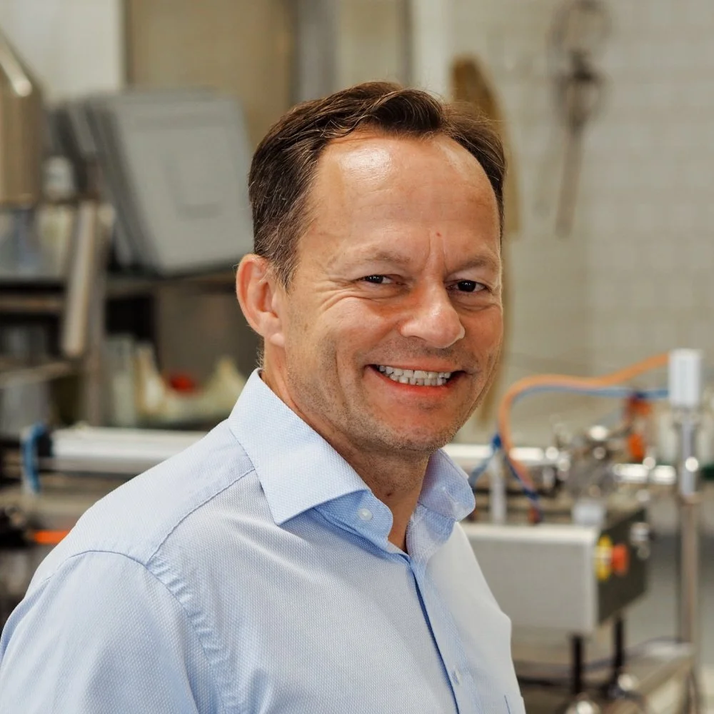 Vladimír Erben