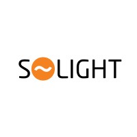 Solight Holding