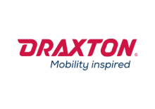 Draxton Brno