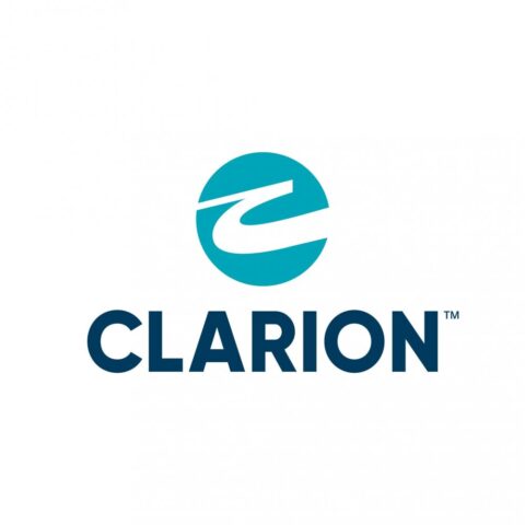Clarion