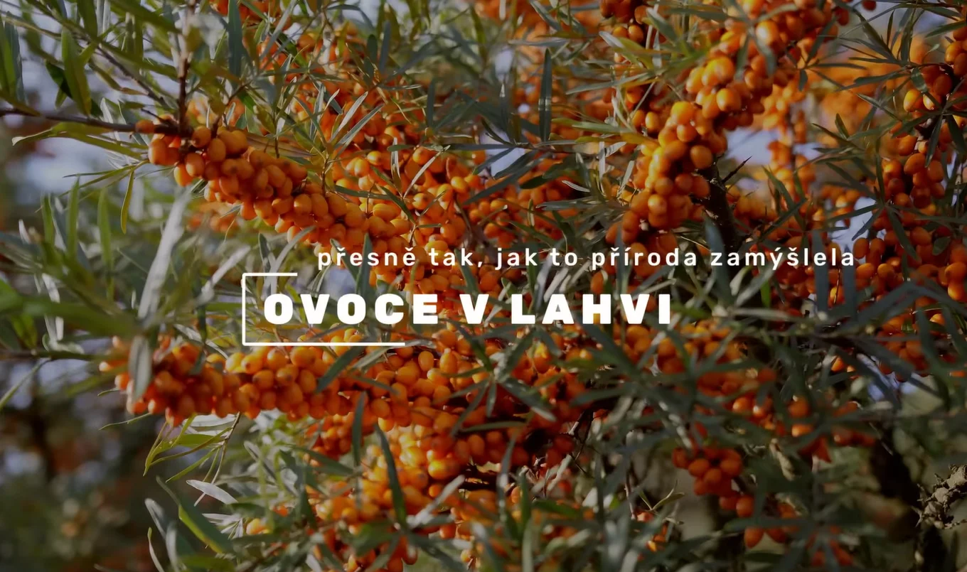 Madami video