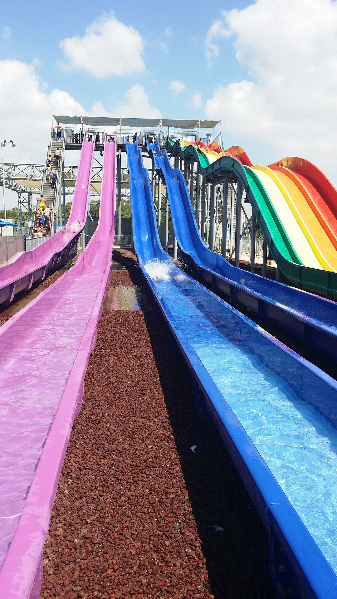 Water park 572474 1920