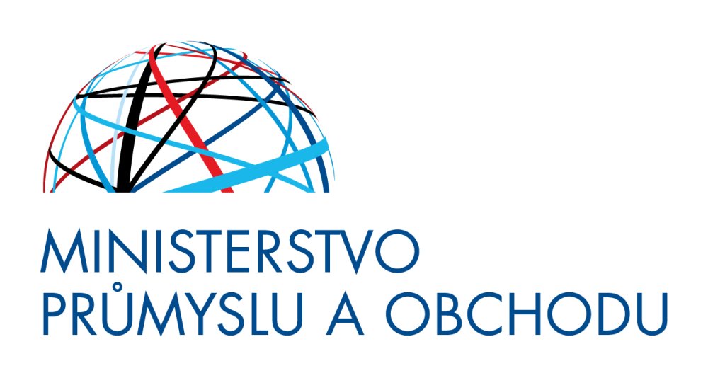 N67923874f28db logo mpo