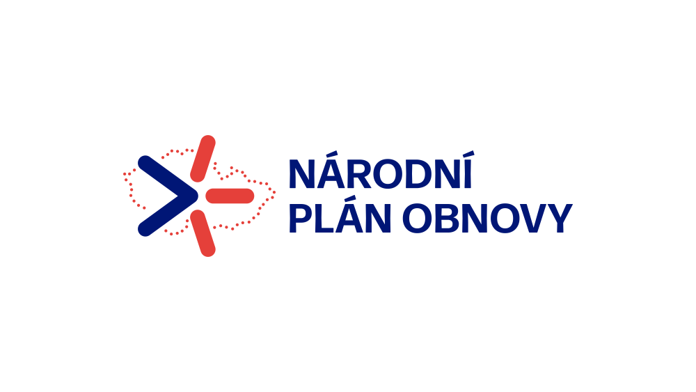 R67923875247cb npo logo color azul