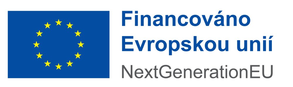 T67923874a621d es financiado por la unión europea pos pos