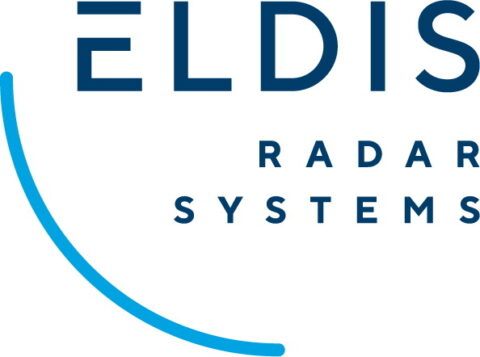 ELDIS PARDUBICE